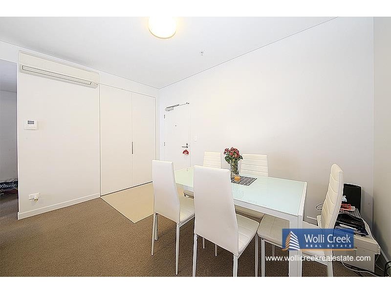 103/1 Brodie Spark Dr, Wolli Creek NSW 2205