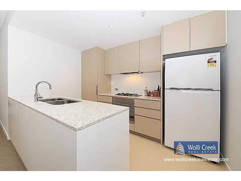 103/1 Brodie Spark Dr, Wolli Creek NSW 2205