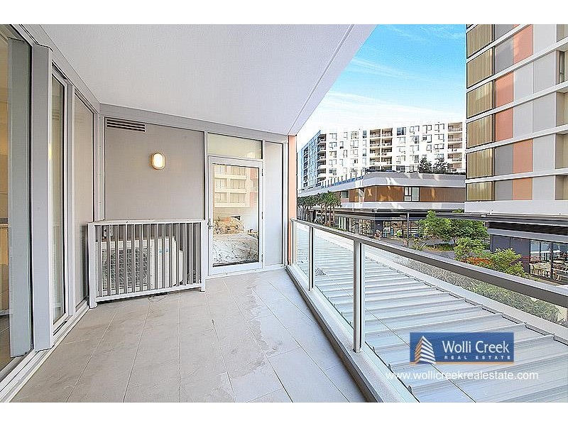 103/1 Brodie Spark Dr, Wolli Creek NSW 2205