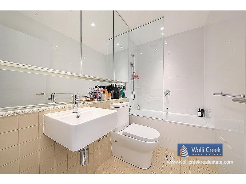 103/1 Brodie Spark Dr, Wolli Creek NSW 2205