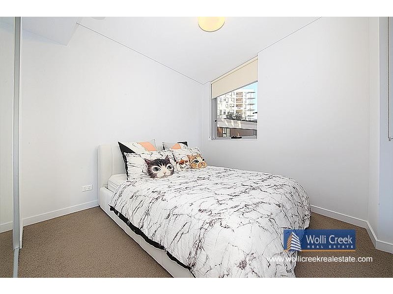 103/1 Brodie Spark Dr, Wolli Creek NSW 2205