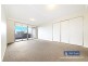705/26 Marsh St, Wolli Creek NSW 2205