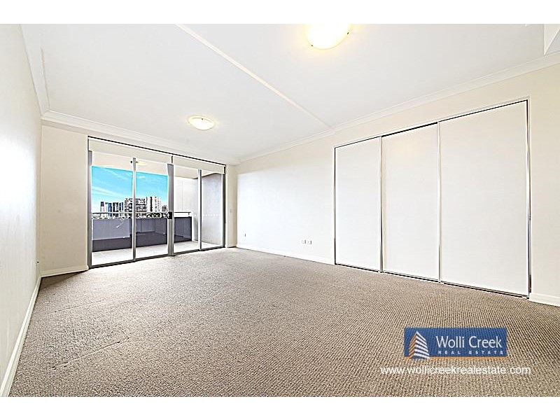 705/26 Marsh St, Wolli Creek NSW 2205