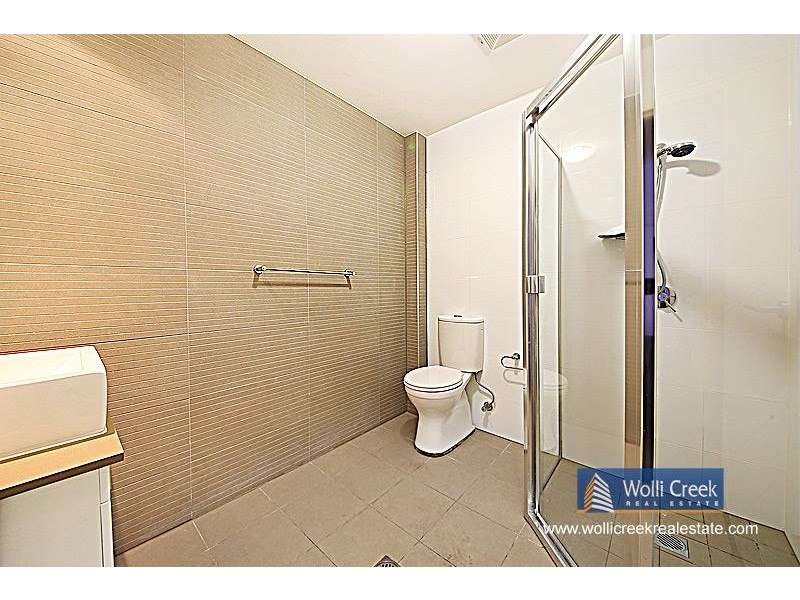 705/26 Marsh St, Wolli Creek NSW 2205