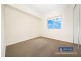 705/26 Marsh St, Wolli Creek NSW 2205