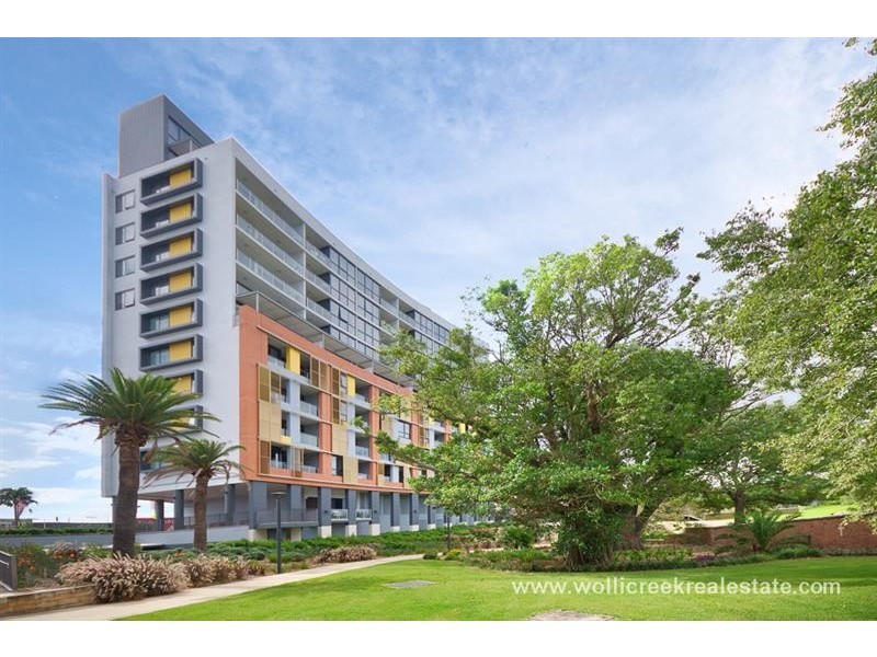 708/12 Brodie Spark Dr, Wolli Creek NSW 2205