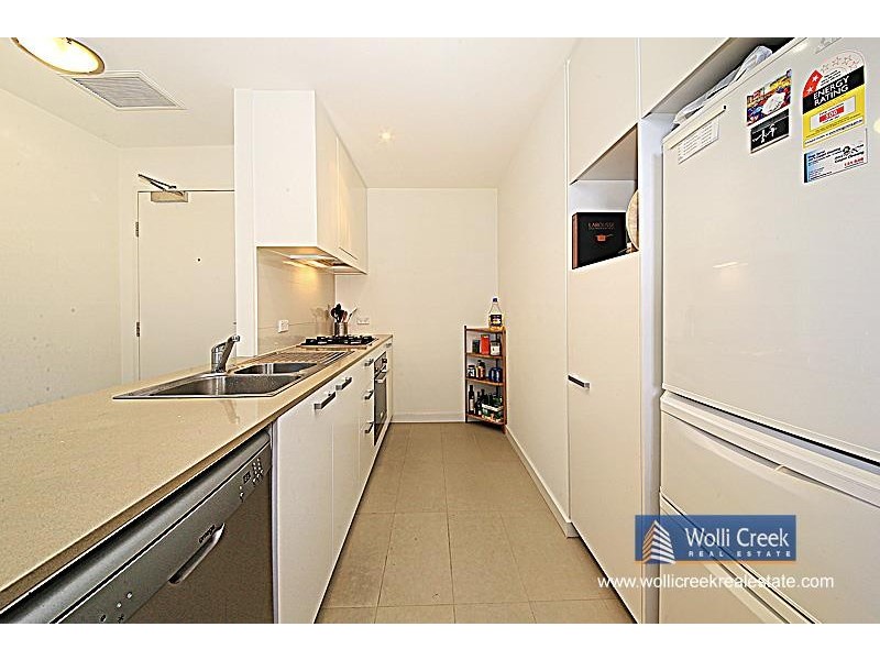 708/12 Brodie Spark Dr, Wolli Creek NSW 2205