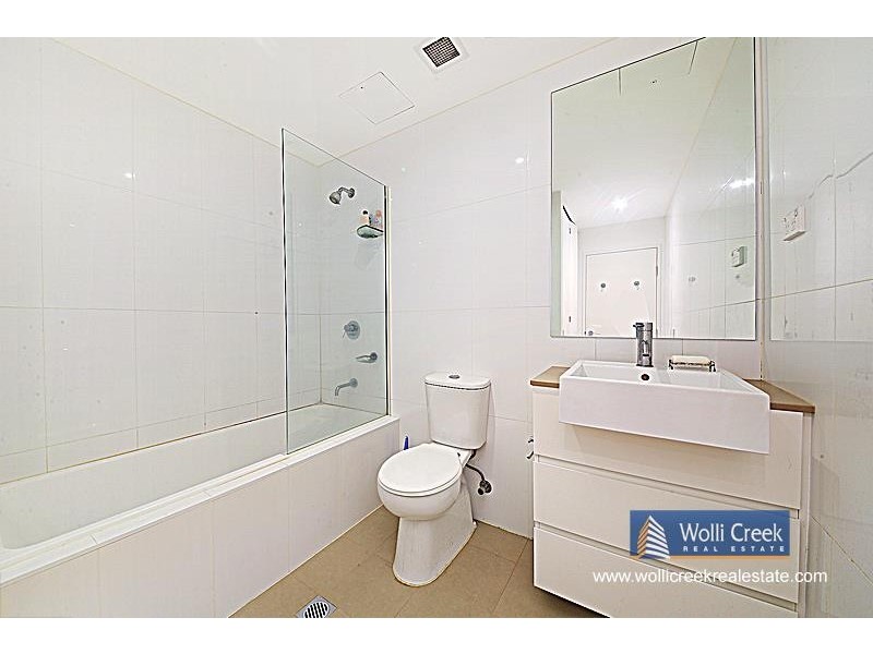 708/12 Brodie Spark Dr, Wolli Creek NSW 2205