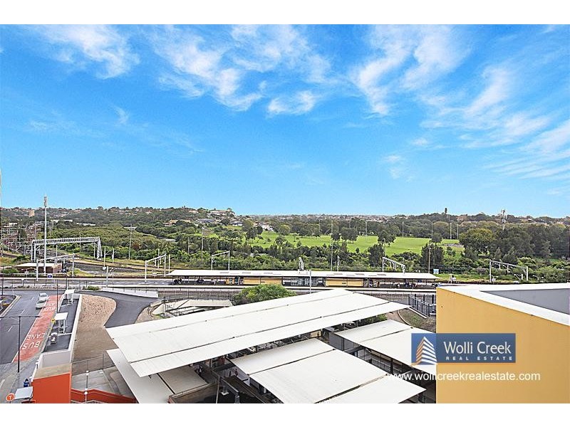 708/12 Brodie Spark Dr, Wolli Creek NSW 2205
