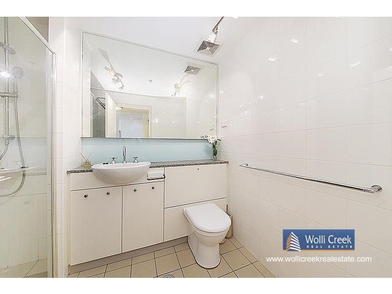 402/2 Brodie Spark Dr, Wolli Creek NSW 2205