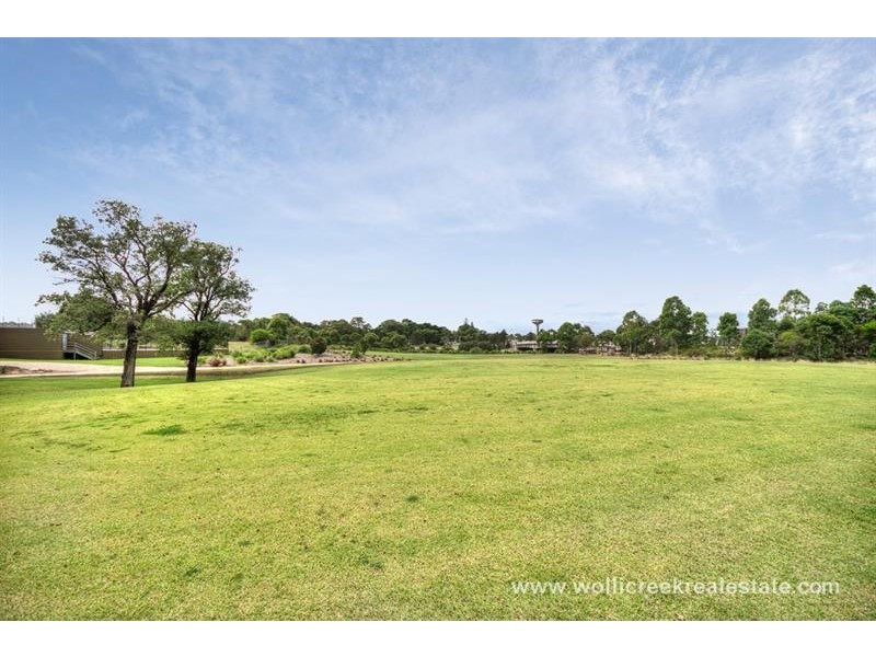 402/2 Brodie Spark Dr, Wolli Creek NSW 2205