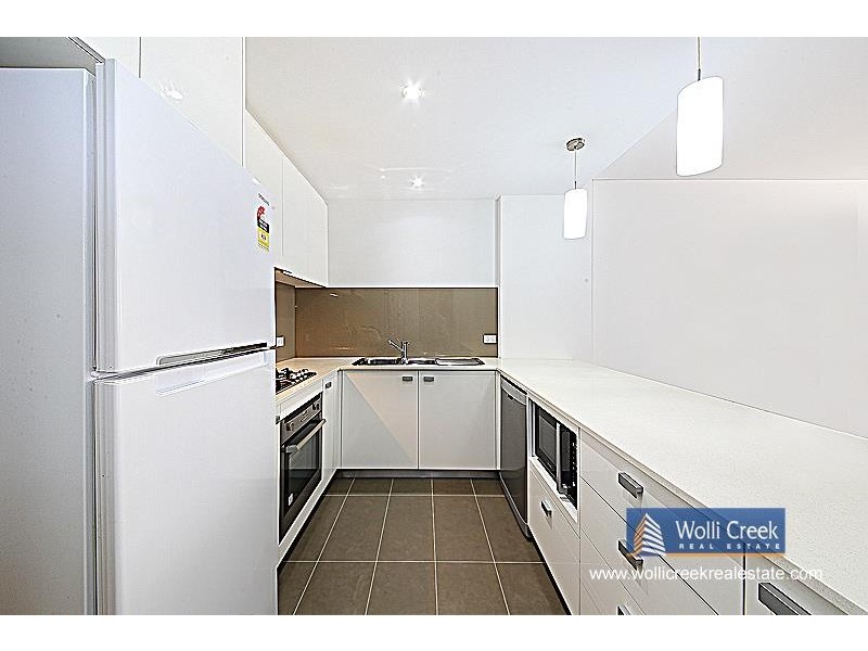 19/10 Bidjigal Rd, Arncliffe NSW 2205