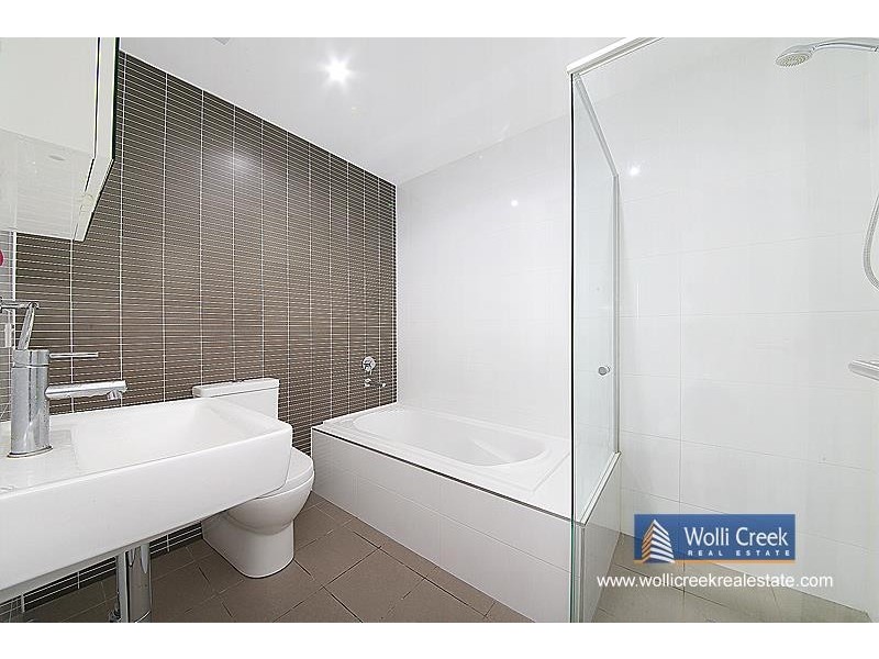 19/10 Bidjigal Rd, Arncliffe NSW 2205