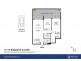 19/10 Bidjigal Rd, Arncliffe NSW 2205 Floorplan