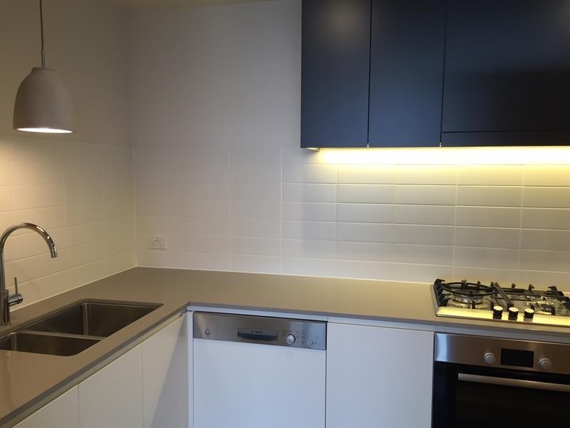 B11.07/24 Levey St, Wolli Creek NSW 2205