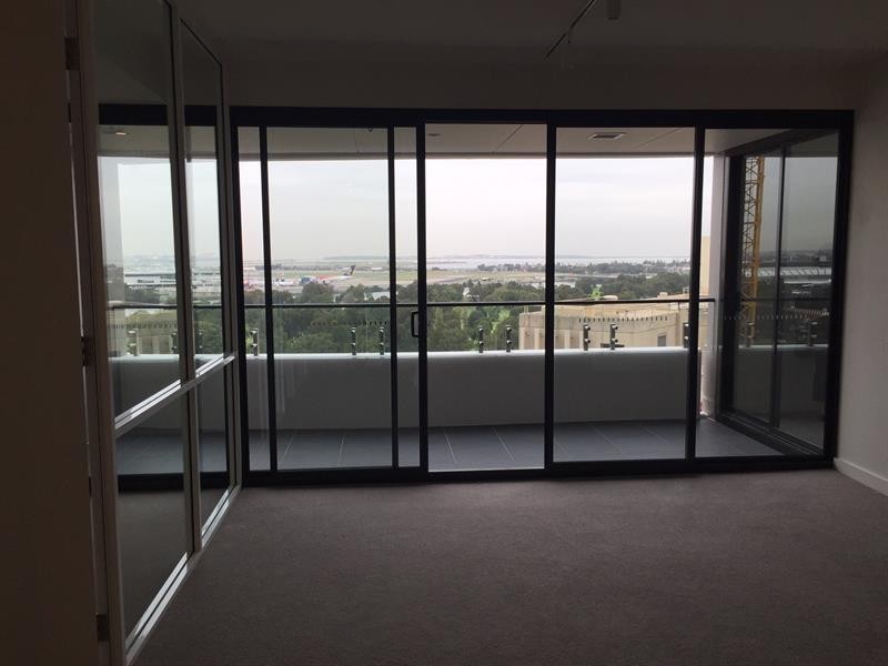 B11.07/24 Levey St, Wolli Creek NSW 2205