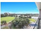 B1012/24 Levey  St, Wolli Creek NSW 2205