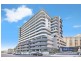 B603/24 Levey  St, Wolli Creek NSW 2205
