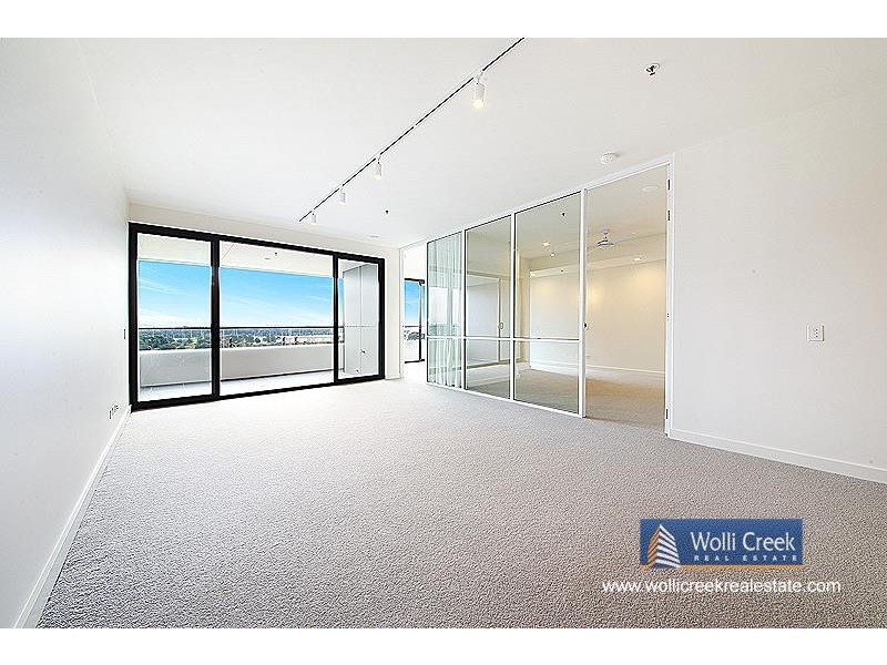 B603/24 Levey  St, Wolli Creek NSW 2205