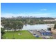 B603/24 Levey  St, Wolli Creek NSW 2205