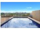 B603/24 Levey  St, Wolli Creek NSW 2205