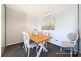 545/5 Loftus St, Turrella NSW 2205