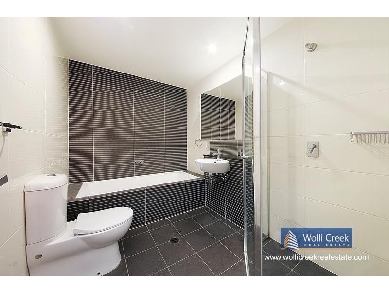 545/5 Loftus St, Turrella NSW 2205