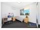 545/5 Loftus St, Turrella NSW 2205