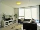 Wolli Creek NSW 2205