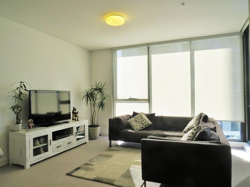 Wolli Creek NSW 2205