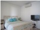 Wolli Creek NSW 2205