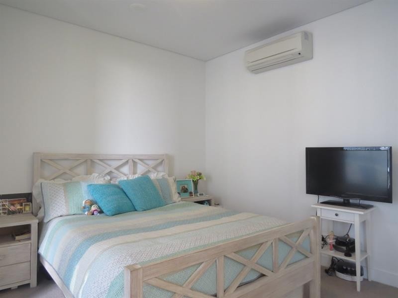 Wolli Creek NSW 2205
