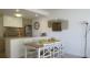 Wolli Creek NSW 2205