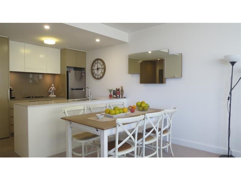 Wolli Creek NSW 2205