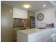Wolli Creek NSW 2205