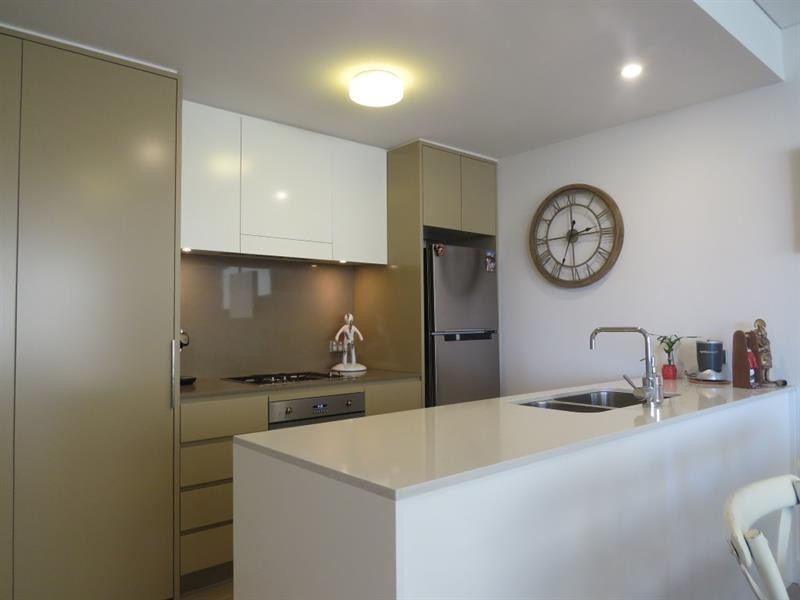 Wolli Creek NSW 2205
