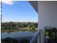 Wolli Creek NSW 2205