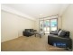 158/1 Railway Pde, Burwood NSW 2134