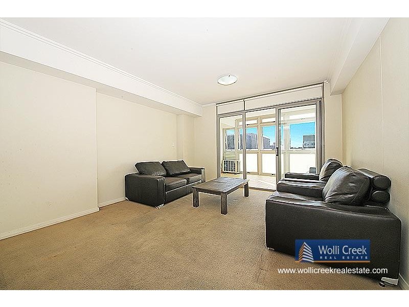 158/1 Railway Pde, Burwood NSW 2134