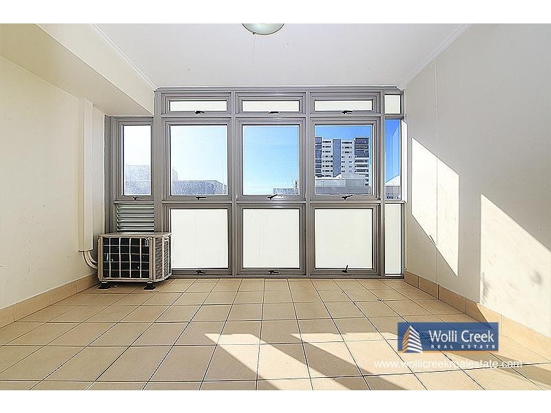 158/1 Railway Pde, Burwood NSW 2134