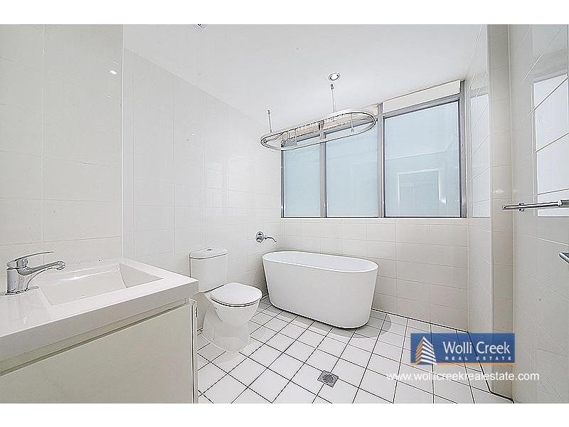 158/1 Railway Pde, Burwood NSW 2134