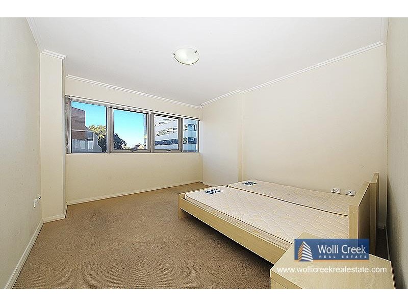 158/1 Railway Pde, Burwood NSW 2134
