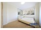158/1 Railway Pde, Burwood NSW 2134