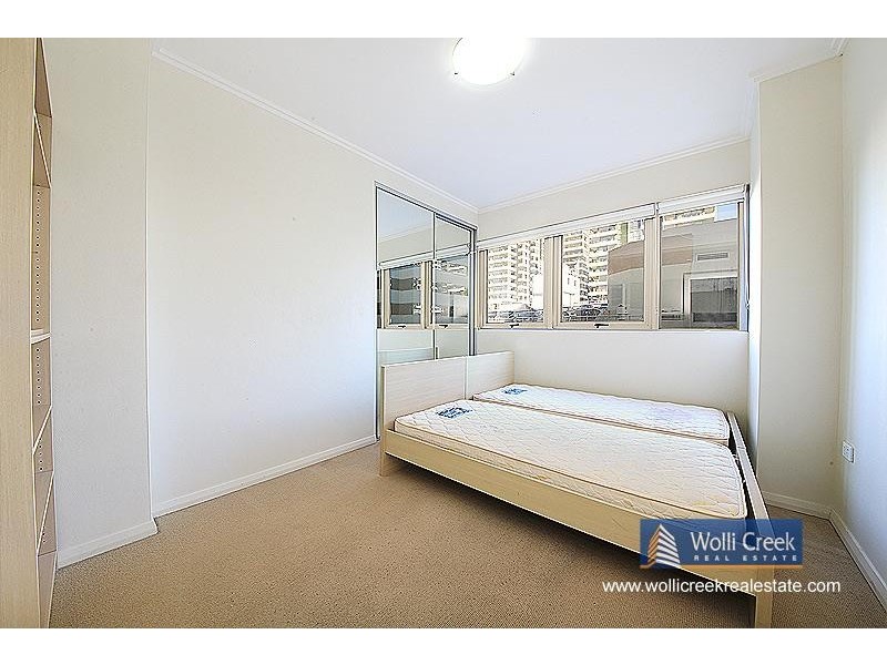 158/1 Railway Pde, Burwood NSW 2134