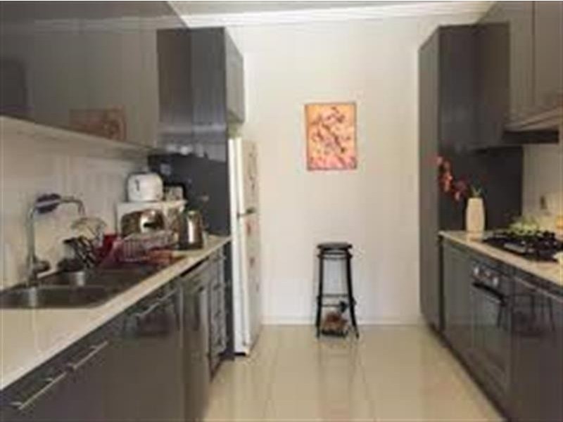 54/1 Russell St, Baulkham Hills NSW 2153