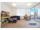 510/1 Brodie Spark Dr, Wolli Creek NSW 2205