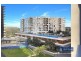 510/1 Brodie Spark Dr, Wolli Creek NSW 2205