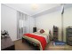 510/1 Brodie Spark Dr, Wolli Creek NSW 2205