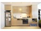 510/1 Brodie Spark Dr, Wolli Creek NSW 2205