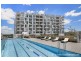 510/1 Brodie Spark Dr, Wolli Creek NSW 2205
